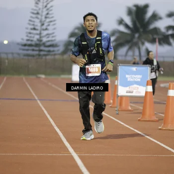 Runner Photo 4867346
