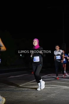 Runner Photo 4867347