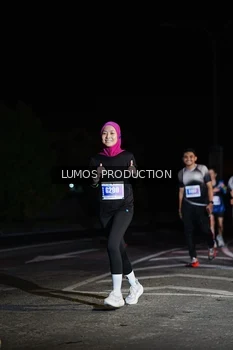 Runner Photo 4867351