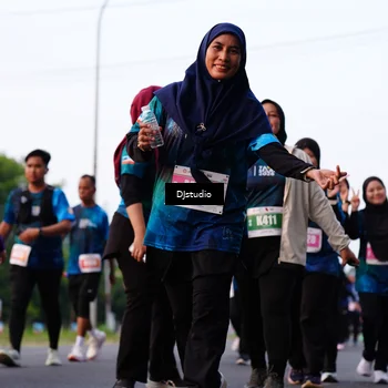 Runner Photo 4867352