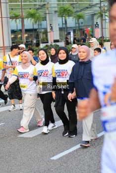 Runner Photo 4867354