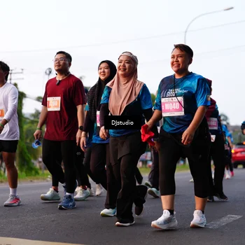 Runner Photo 4867355