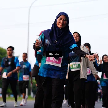 Runner Photo 4867360