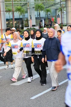 Runner Photo 4867362