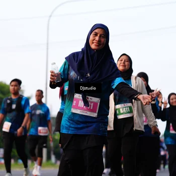 Runner Photo 4867363