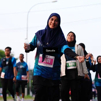 Runner Photo 4867368