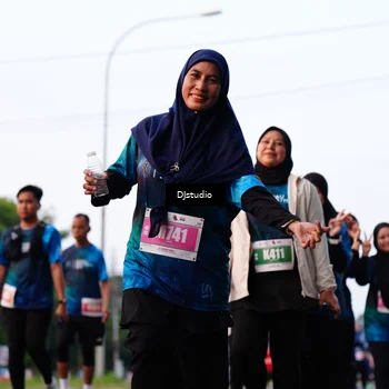 Runner Photo 4867369