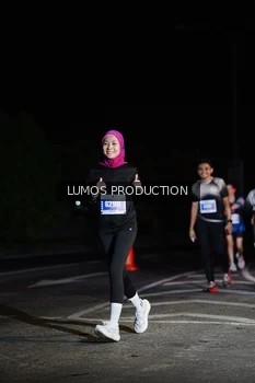 Runner Photo 4867371