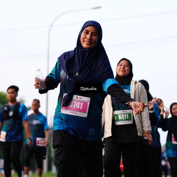 Runner Photo 4867372