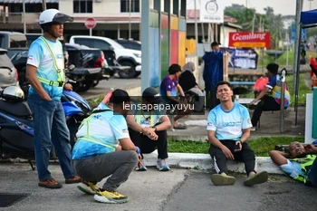 Runner Photo 4867373