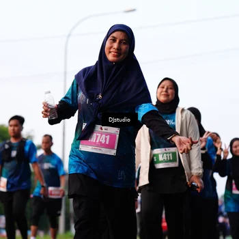 Runner Photo 4867374