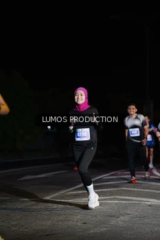 Runner Photo 4867376