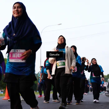 Runner Photo 4867382