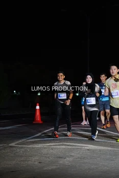 Runner Photo 4867383