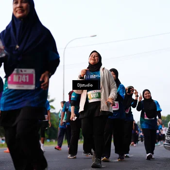 Runner Photo 4867387