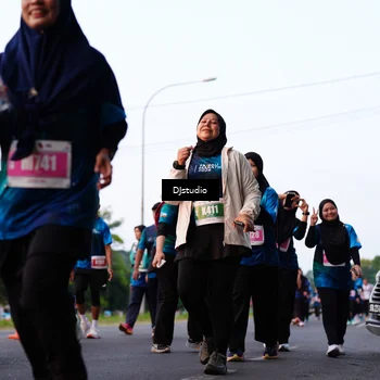 Runner Photo 4867389