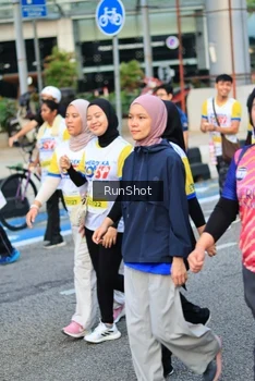 Runner Photo 4867393