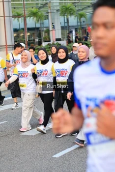 Runner Photo 4867394