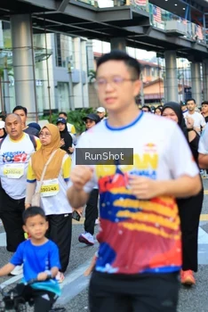 Runner Photo 4867395