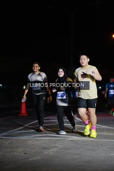Runner Photo 4867397