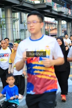 Runner Photo 4867406