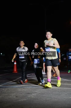 Runner Photo 4867414