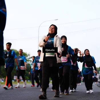 Runner Photo 4867418