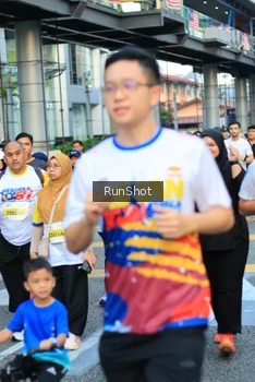 Runner Photo 4867419