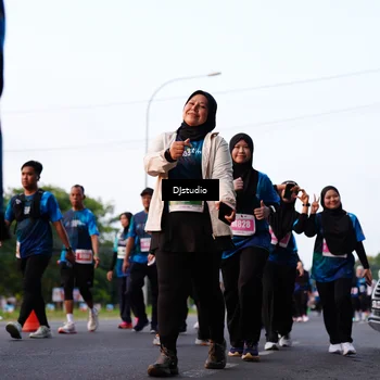 Runner Photo 4867421