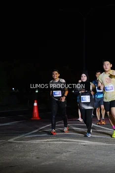 Runner Photo 4867423