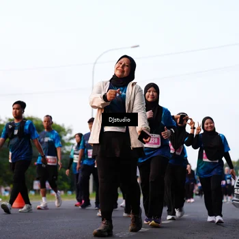 Runner Photo 4867425
