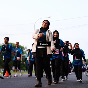 Runner Photo 4867426