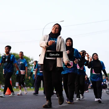 Runner Photo 4867427