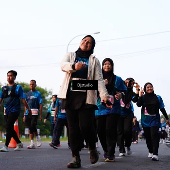 Runner Photo 4867431
