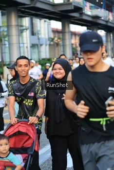 Runner Photo 4867434