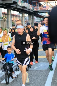 Runner Photo 4867435