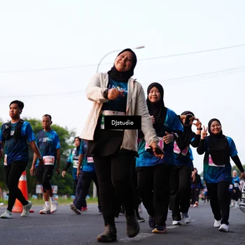 Runner Photo 4867436