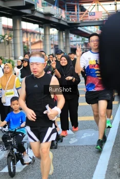 Runner Photo 4867439