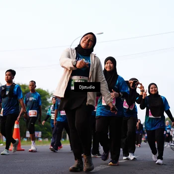 Runner Photo 4867441