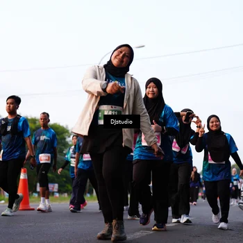 Runner Photo 4867442