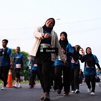 Runner Photo 4867443