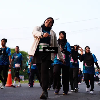 Runner Photo 4867446
