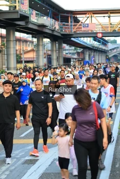 Runner Photo 4867447