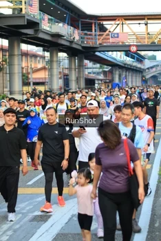 Runner Photo 4867450