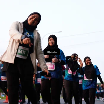Runner Photo 4867451