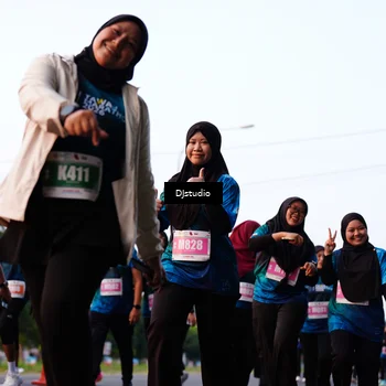 Runner Photo 4867465