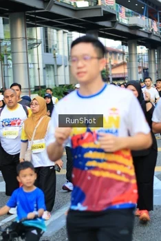 Runner Photo 4867472