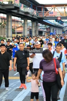 Runner Photo 4867479