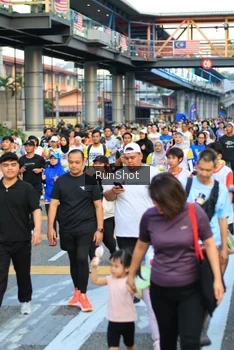 Runner Photo 4867480