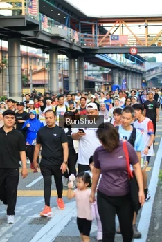 Runner Photo 4867481